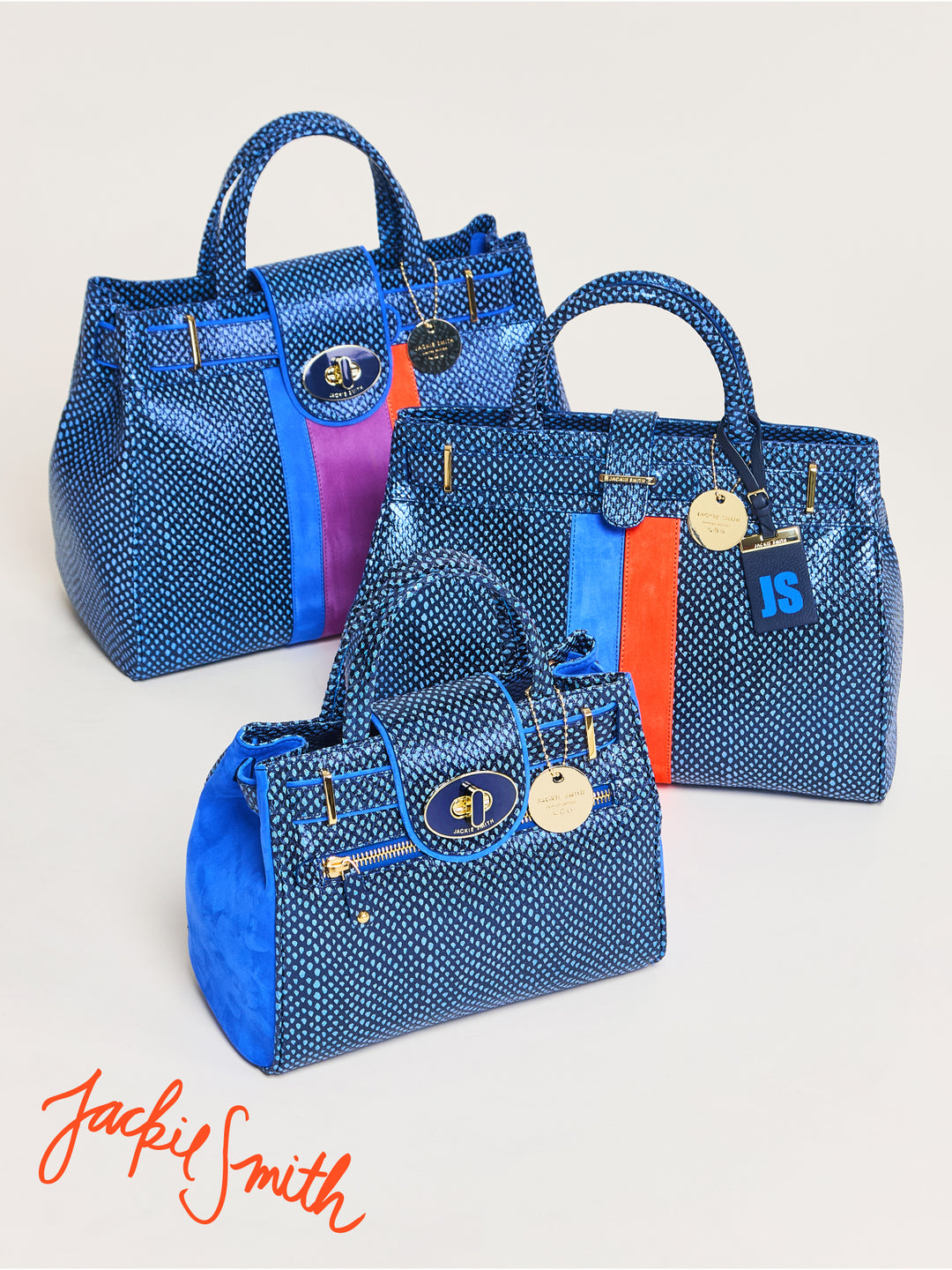 Maxi Sofia Limited Edition