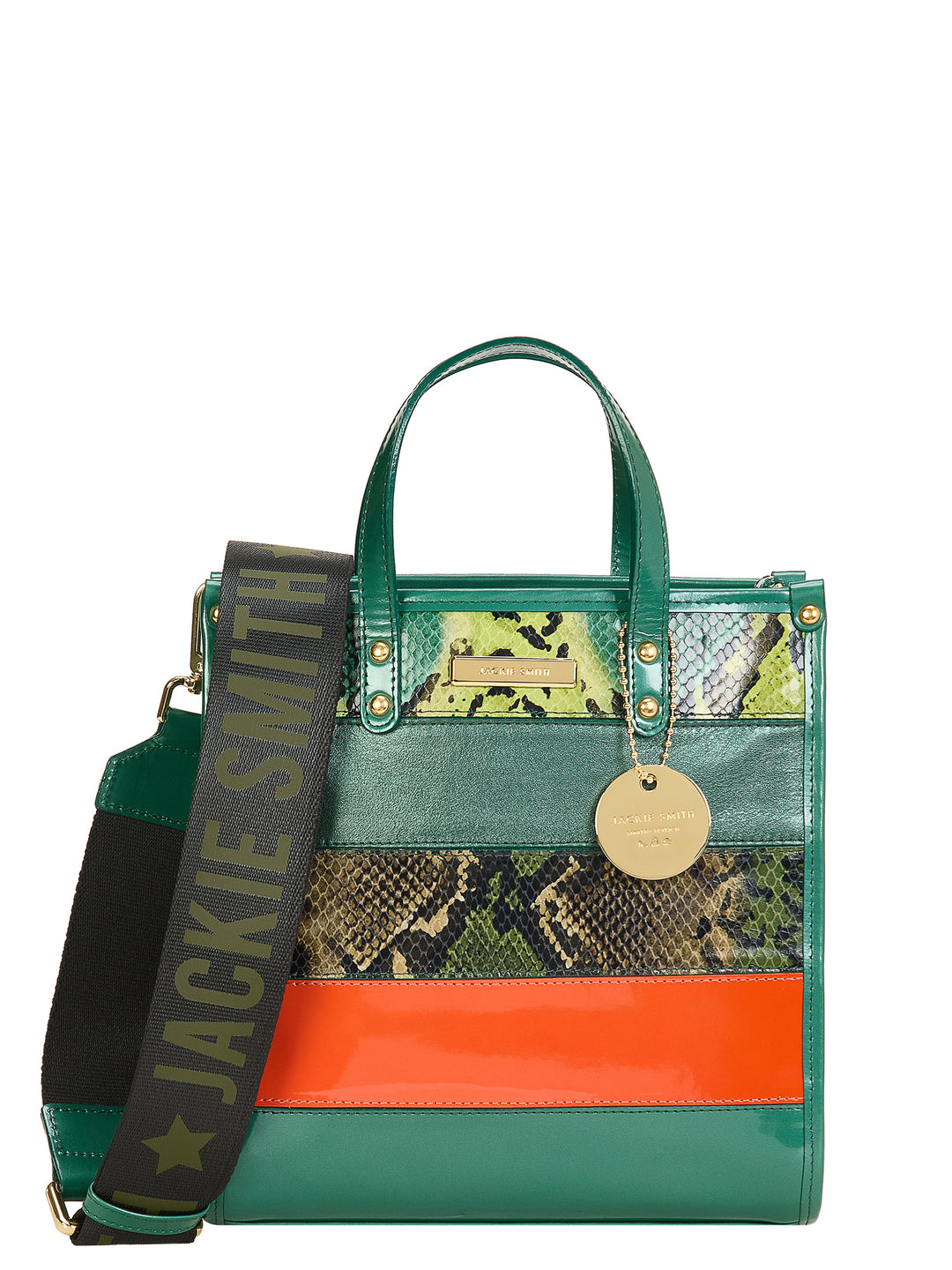 Gift Wrapping Muse Backpack Mochilas Tipo Jackie Smith Petite