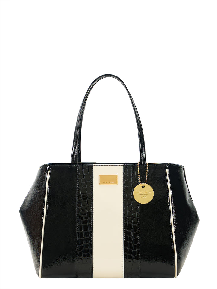 Abril Limited Edition