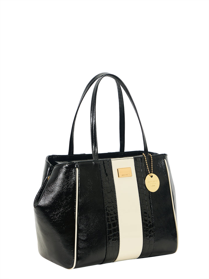 Abril Limited Edition