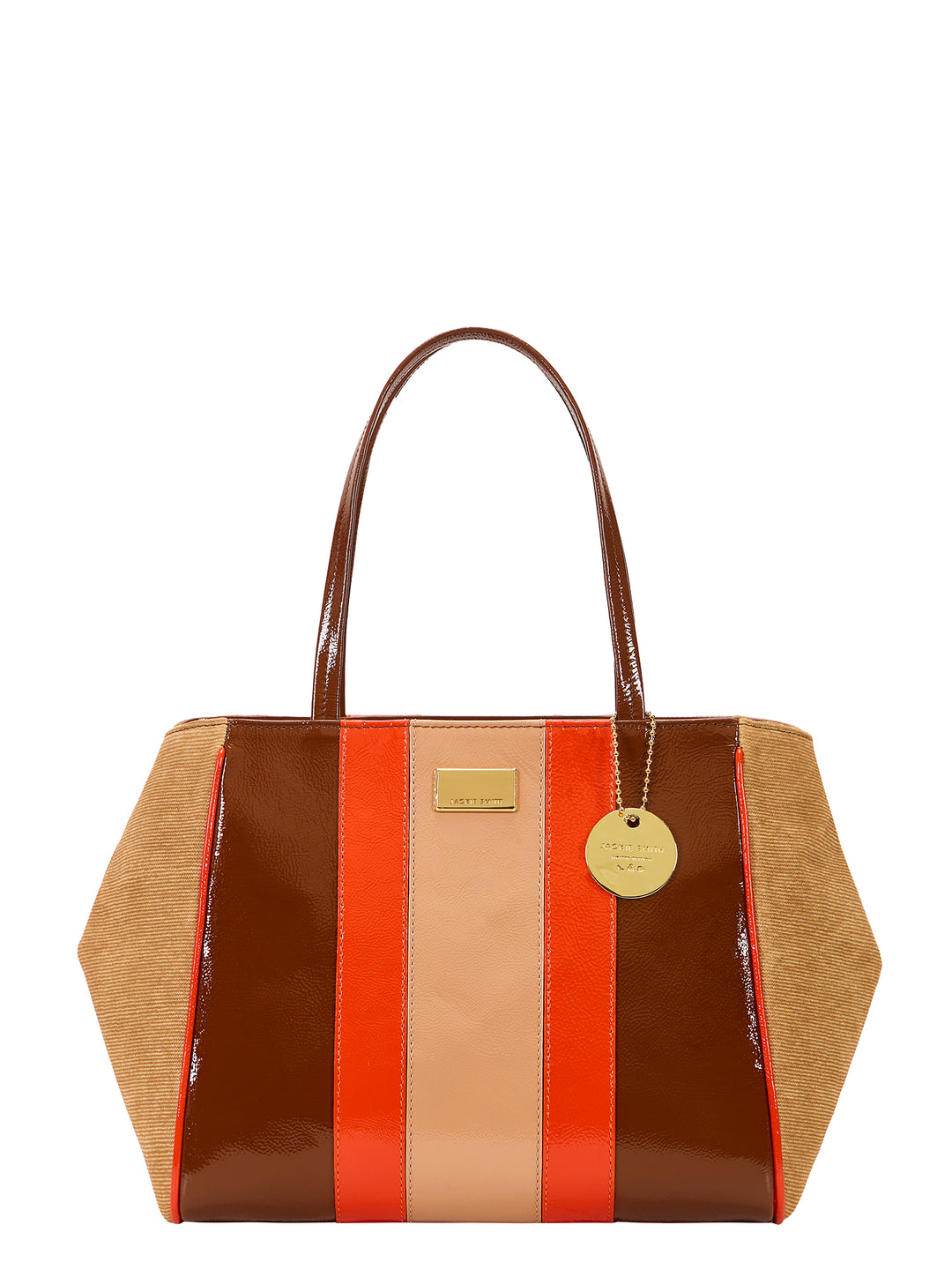 Abril Limited Edition
