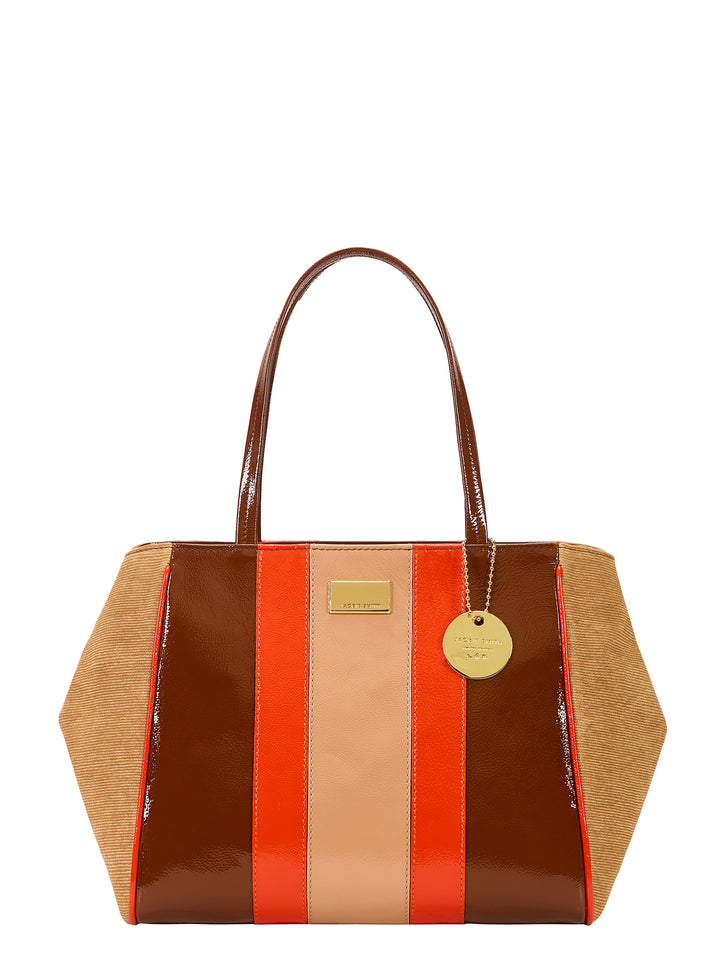 Abril Limited Edition