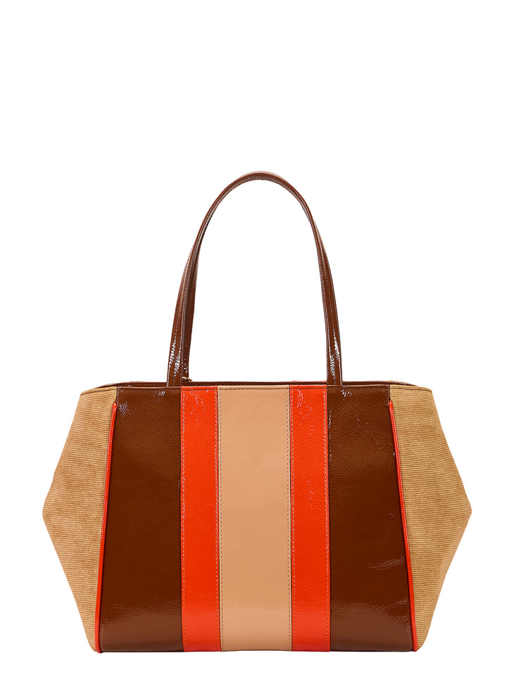 Abril Limited Edition