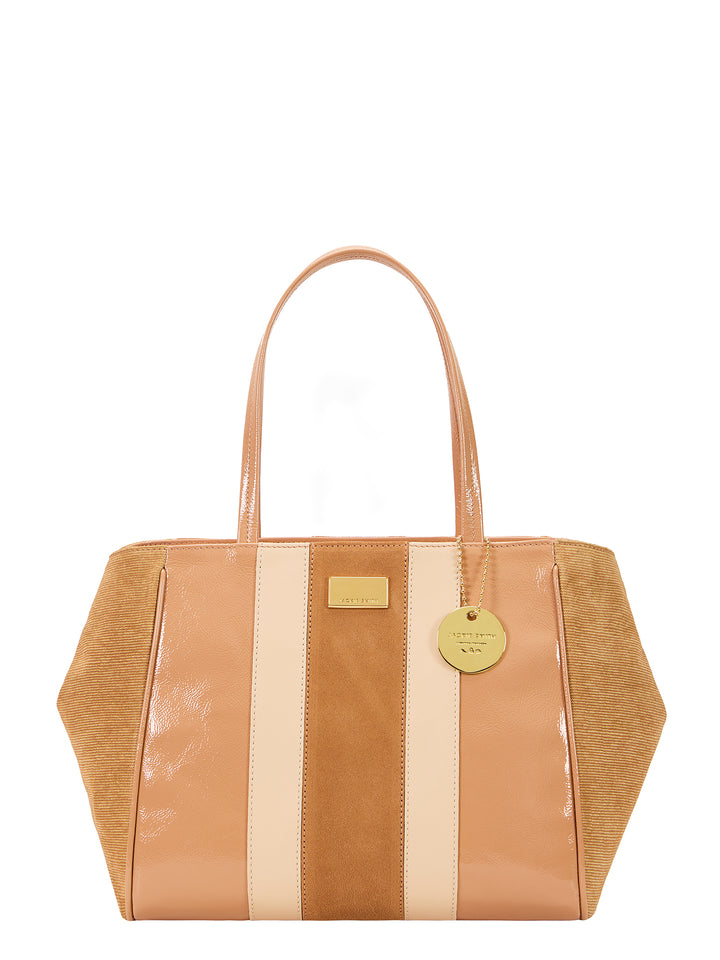 Abril Limited Edition