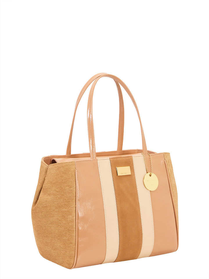 Abril Limited Edition