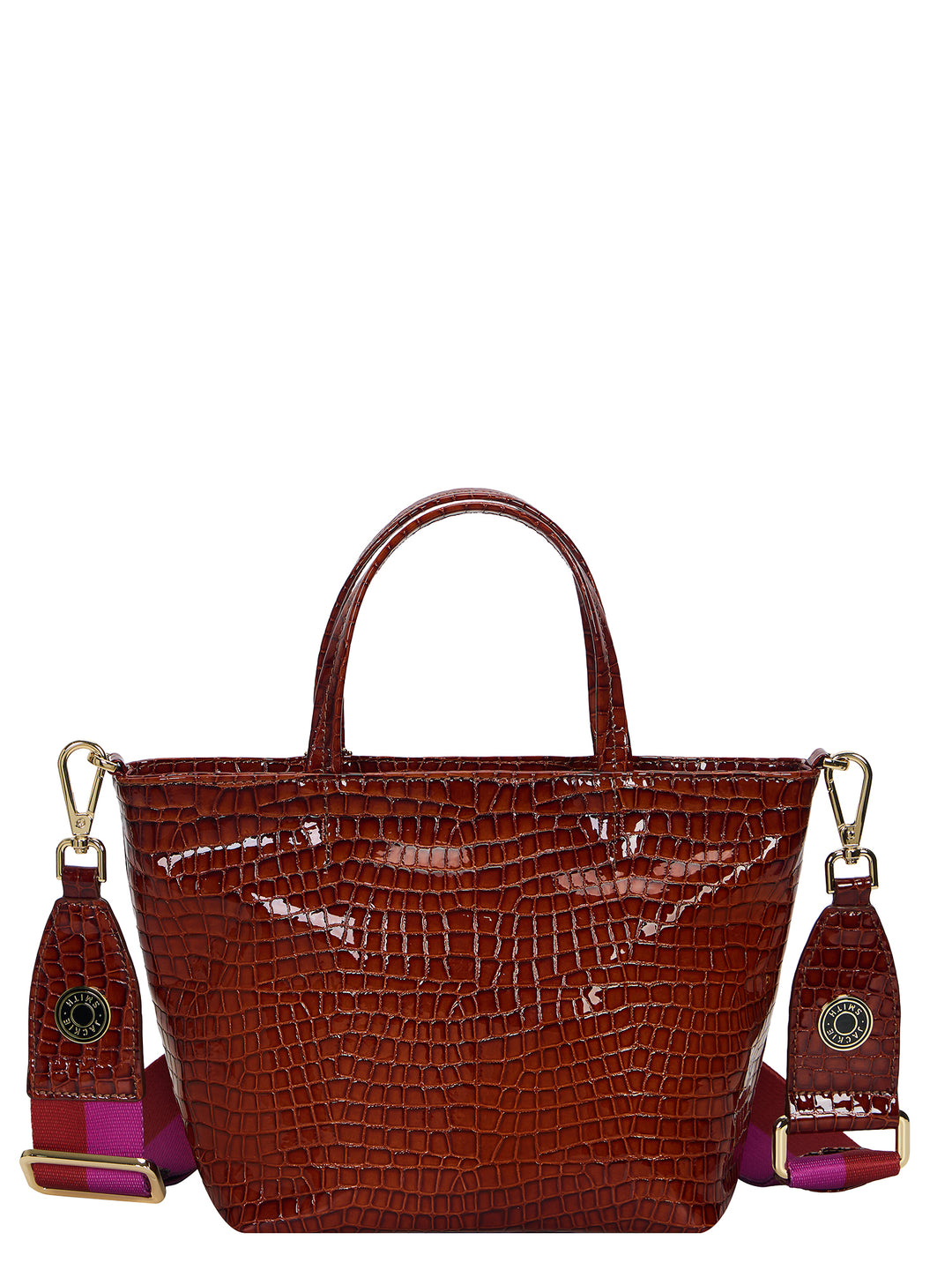 Mini Flora Limited Edition