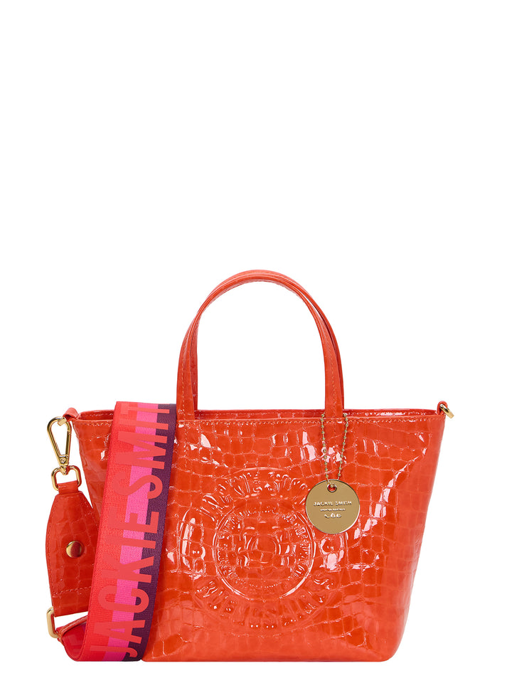 Mini Flora Limited Edition