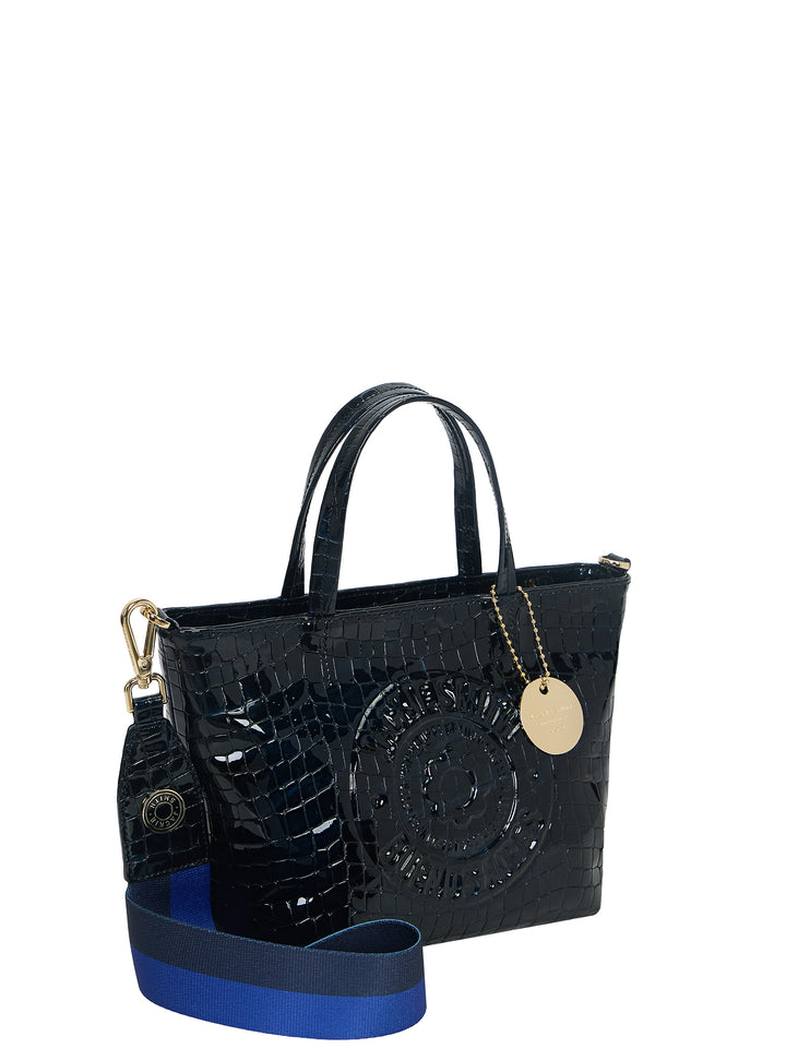 Mini Flora Limited Edition