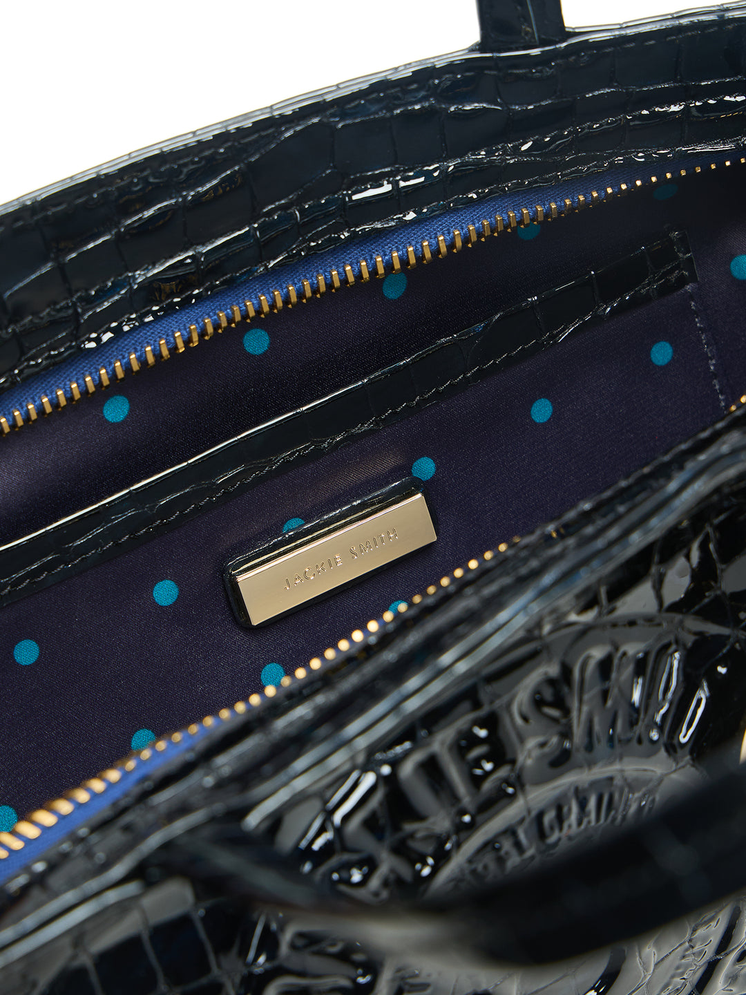 Mini Flora Limited Edition