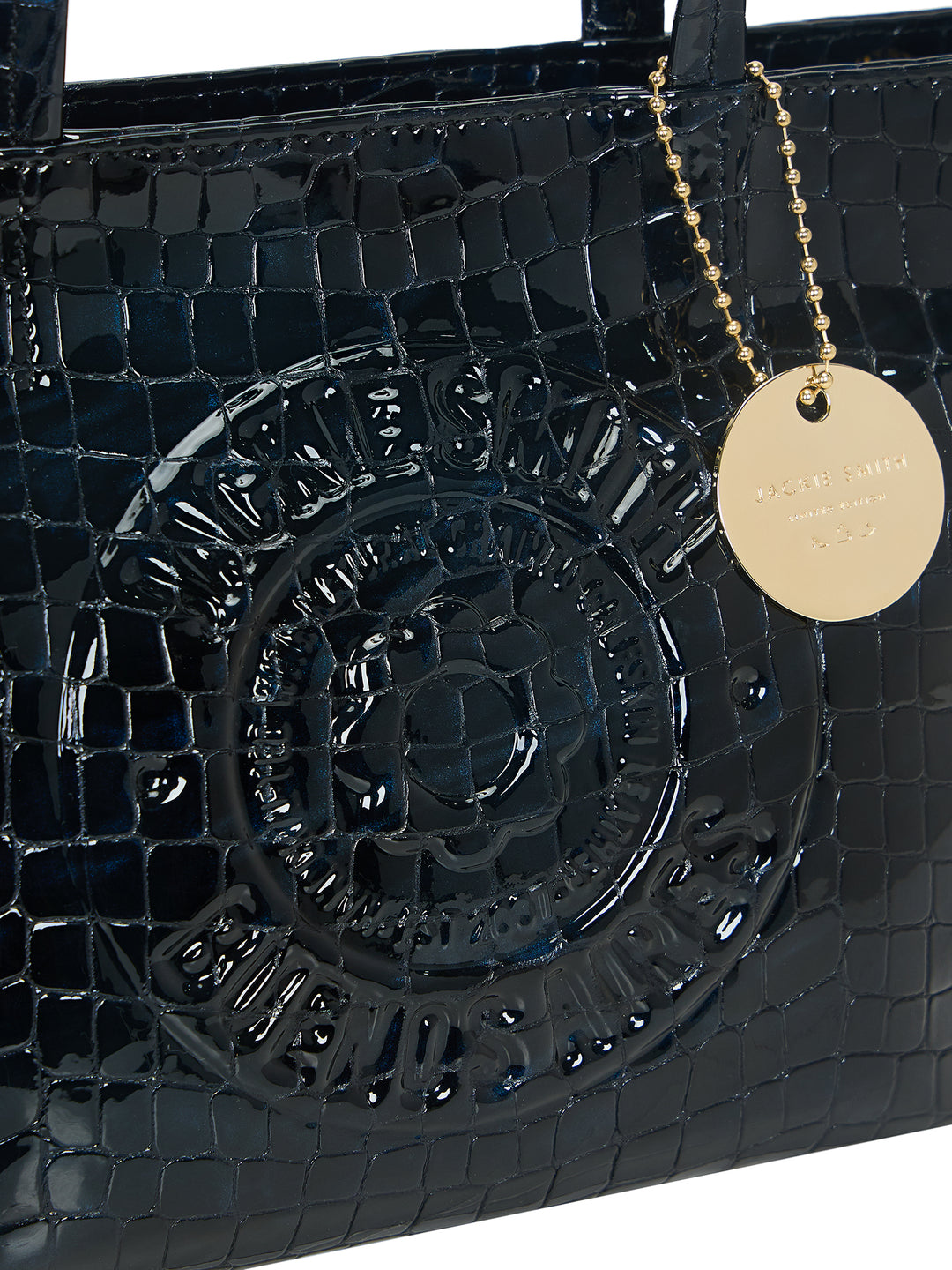 Mini Flora Limited Edition