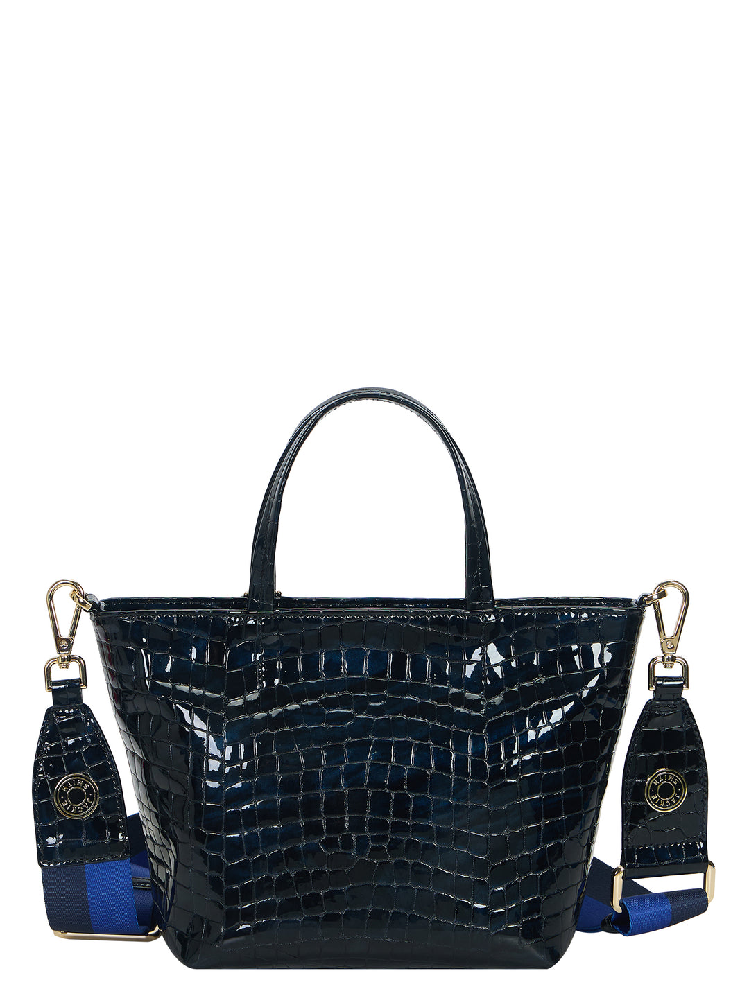 Mini Flora Limited Edition