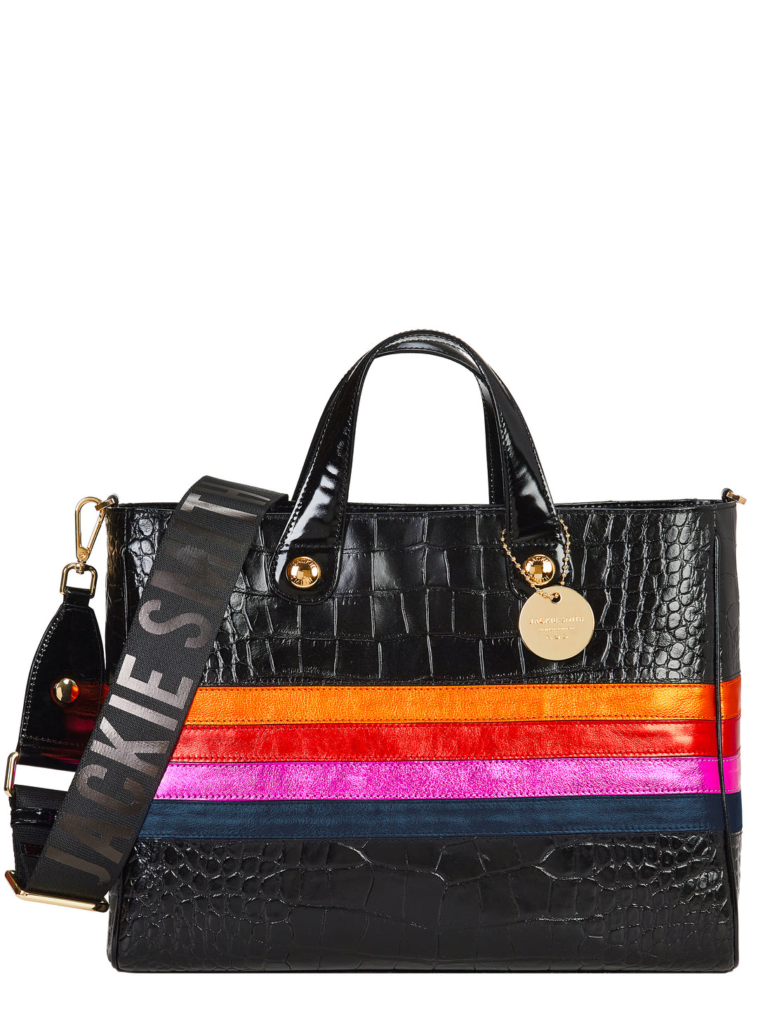 Muse Backpack Mochilas Tipo Jackie Smith Mochila Jackie Jackie