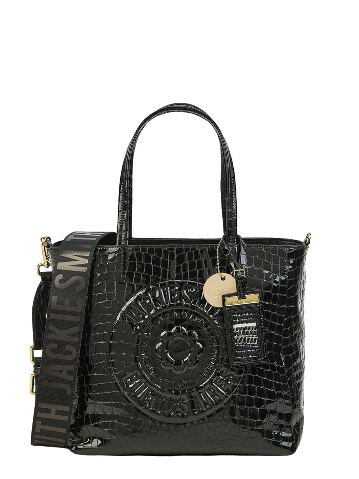 Flora Limited Edition