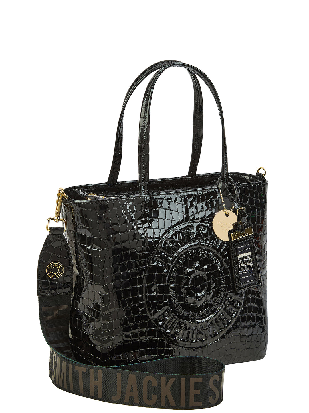 Flora Limited Edition