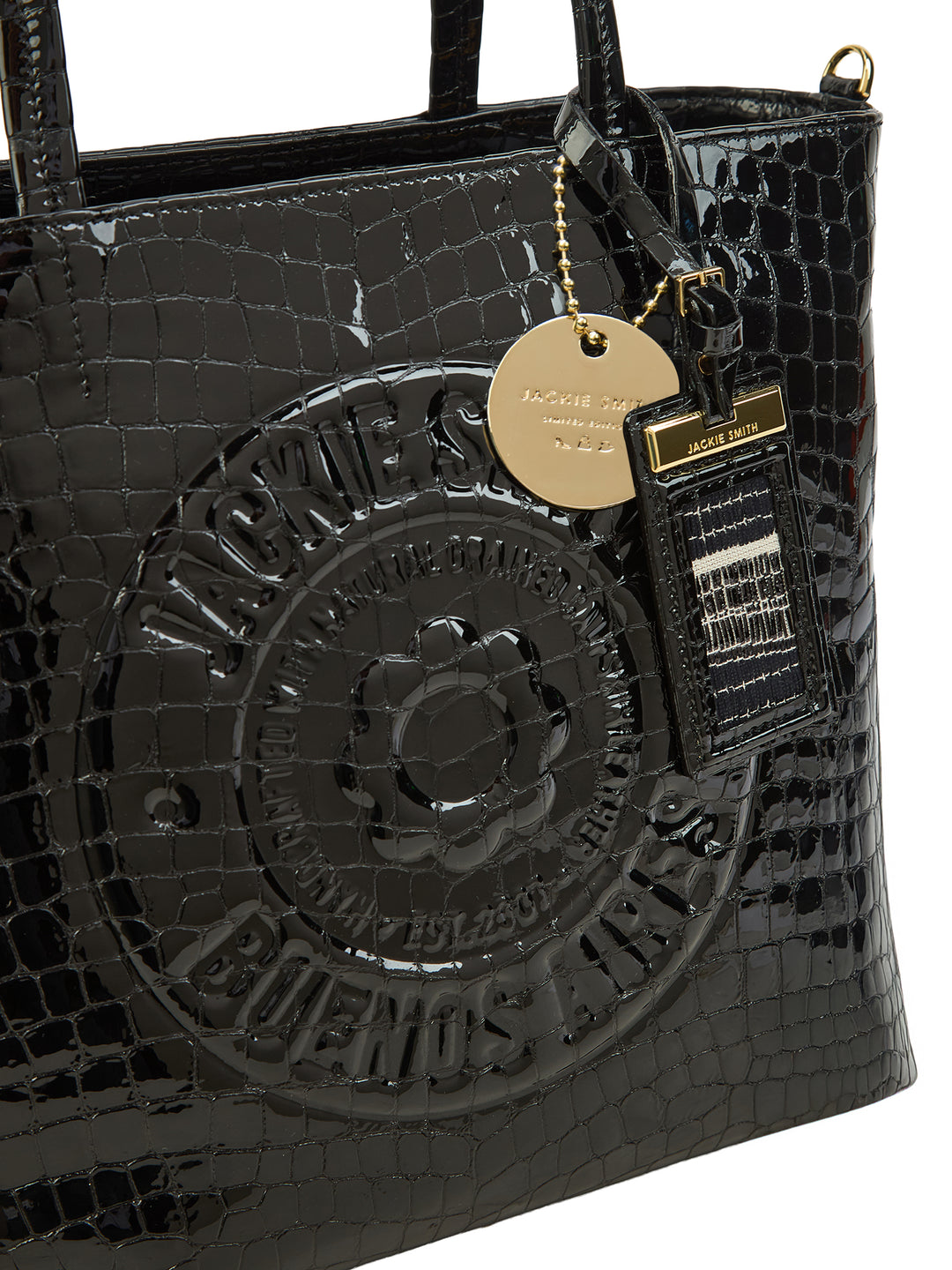 Flora Limited Edition
