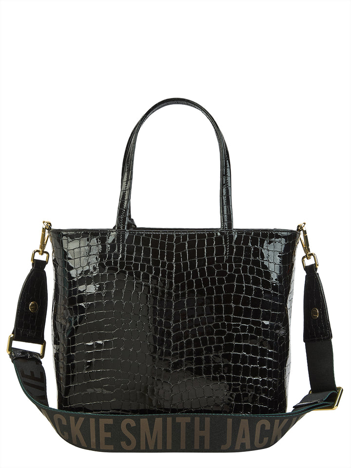 Flora Limited Edition