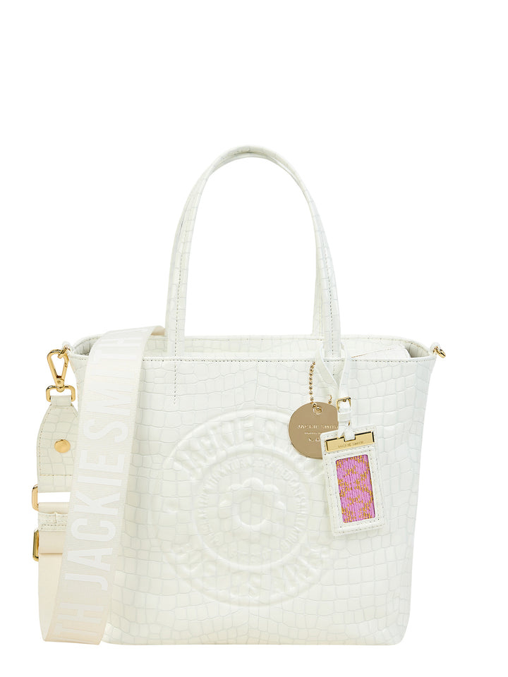 Flora Limited Edition