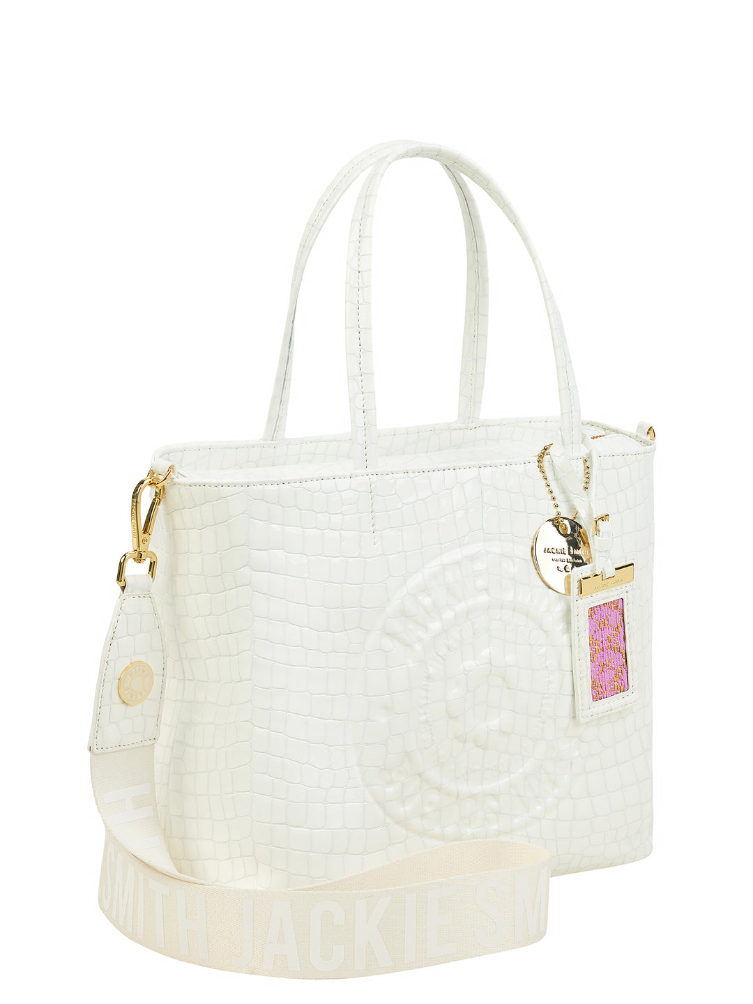 Flora Limited Edition
