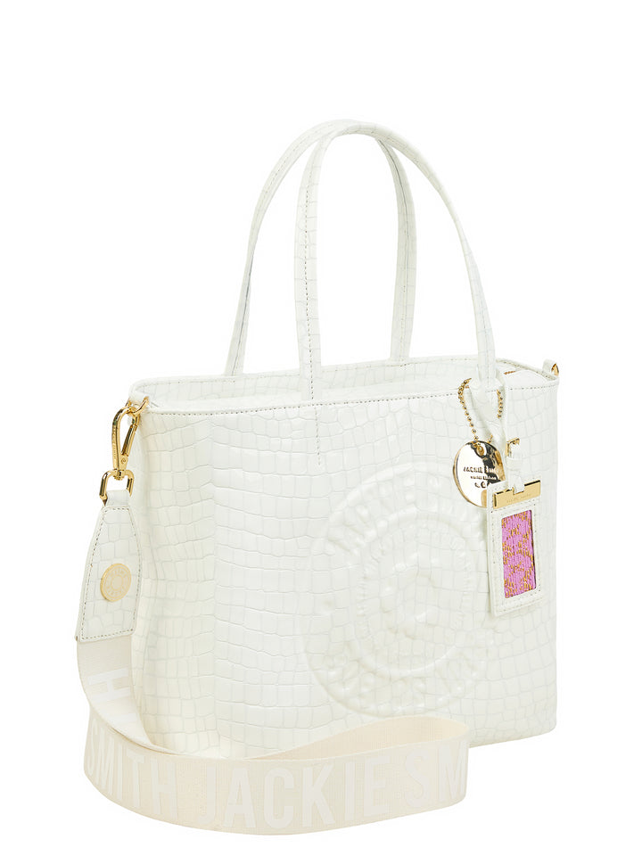 Flora Limited Edition