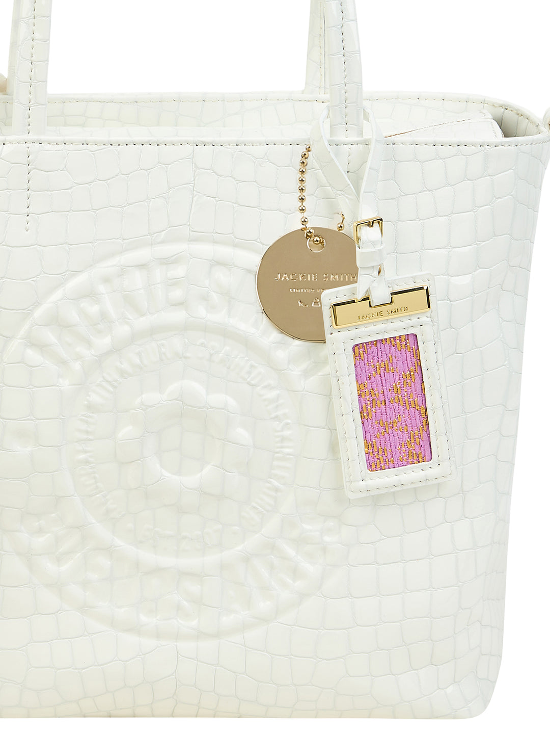 Flora Limited Edition