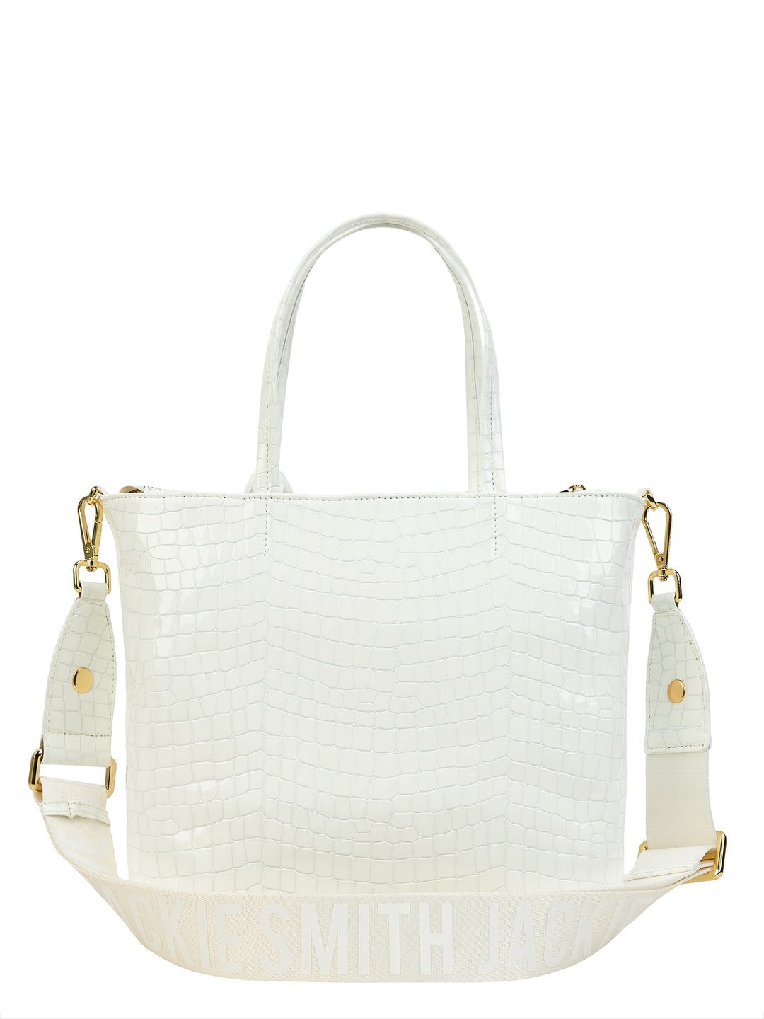 Flora Limited Edition