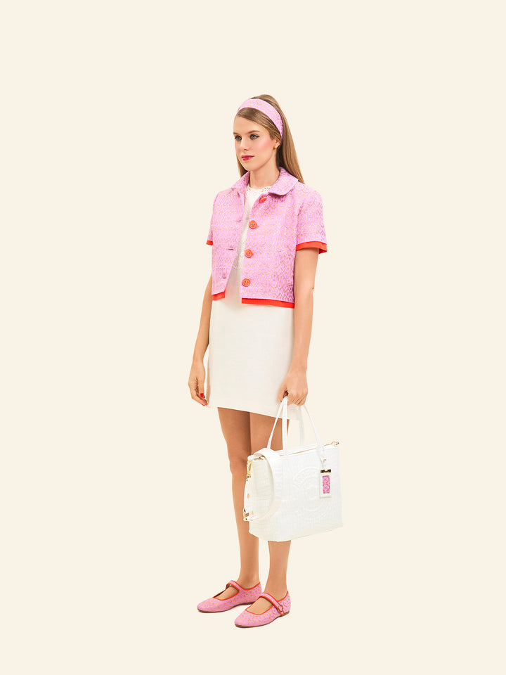 Flora Limited Edition