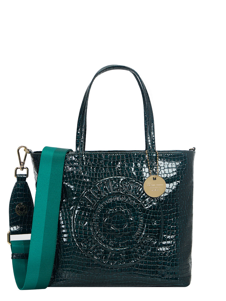 Flora Limited Edition