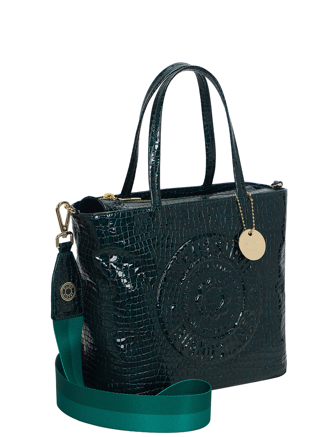 Flora Limited Edition