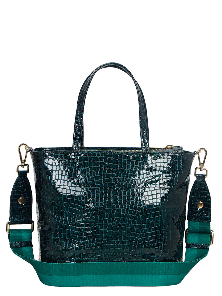 Flora Limited Edition