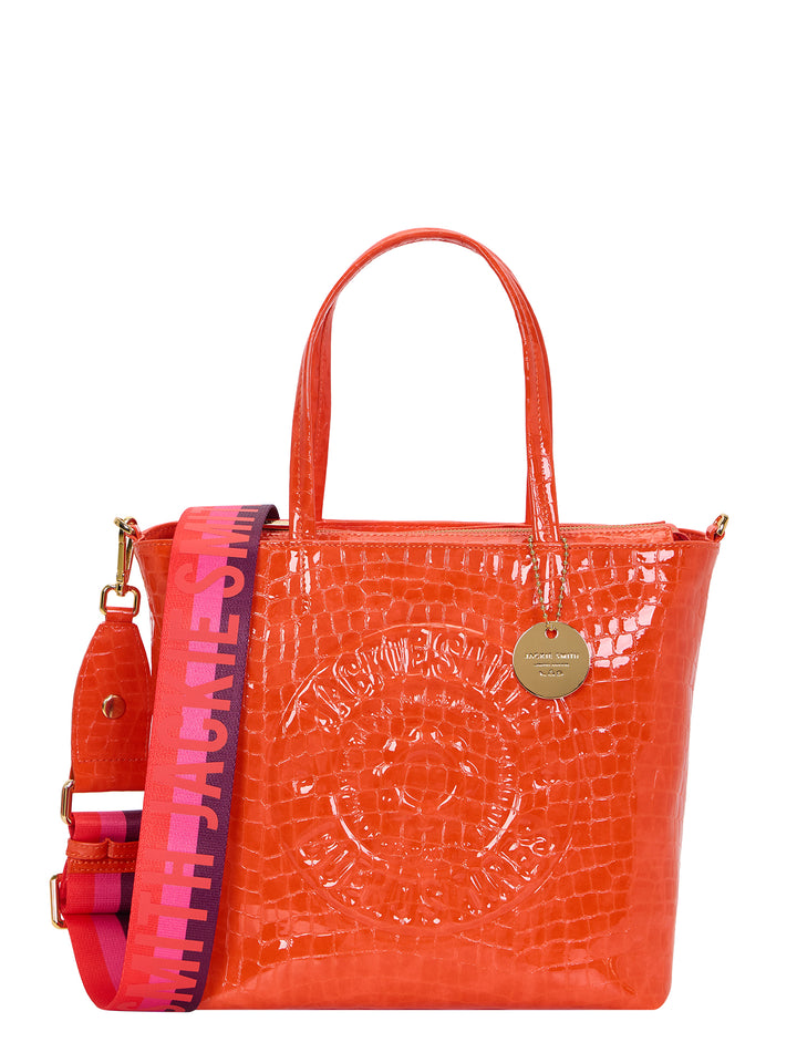 Flora Limited Edition