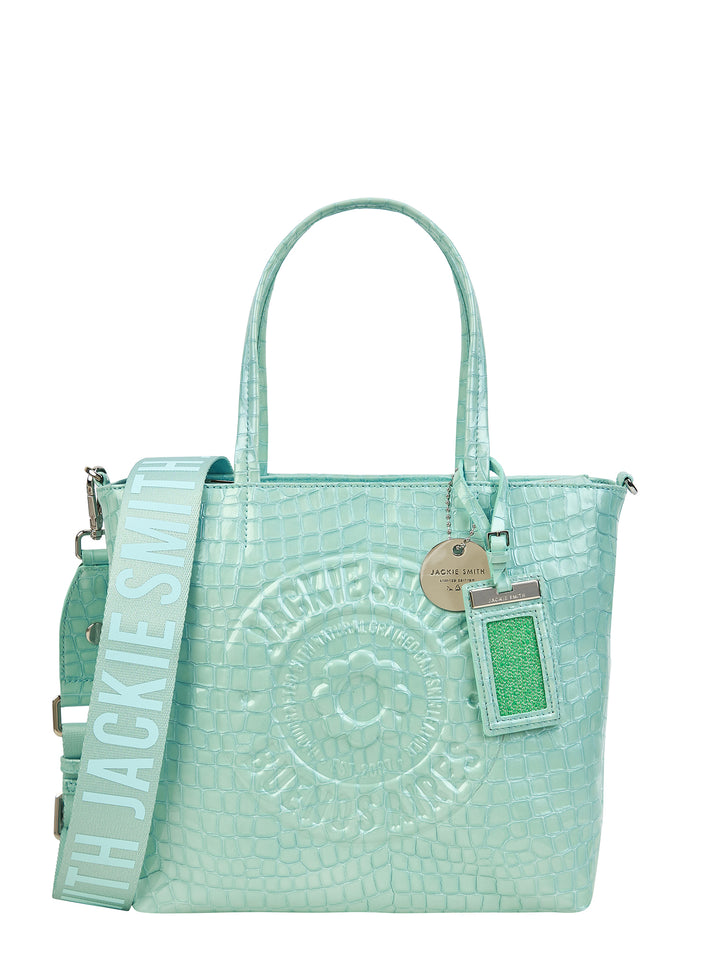 Flora Limited Edition