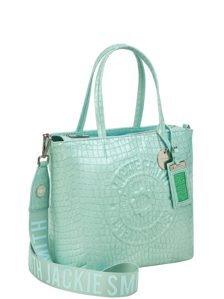 Flora Limited Edition