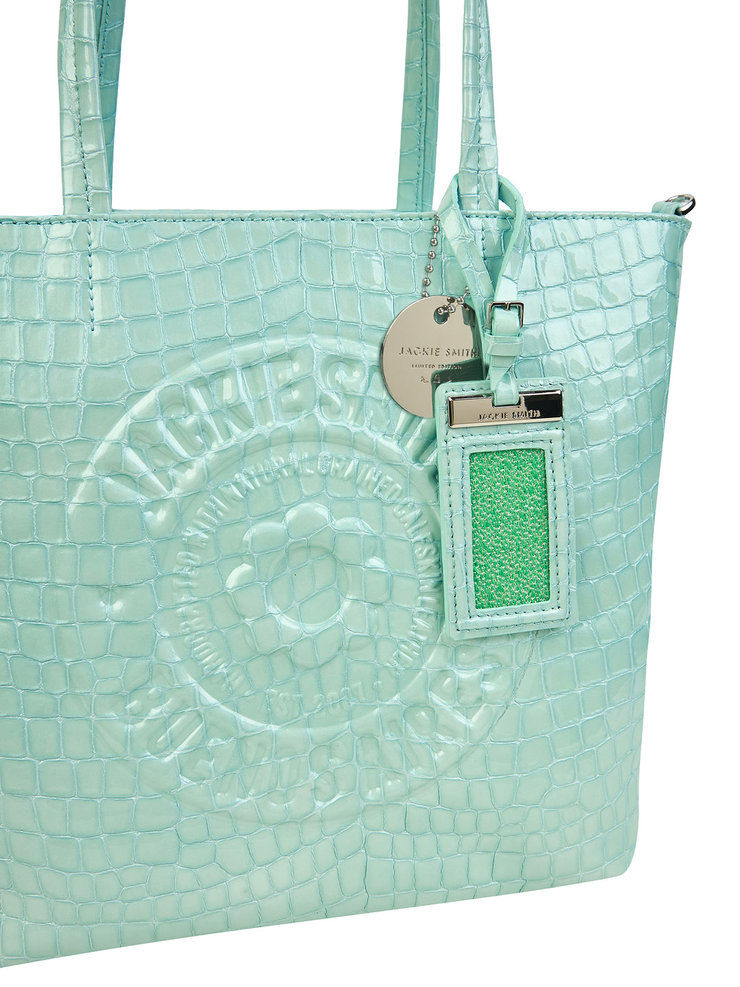 Flora Limited Edition