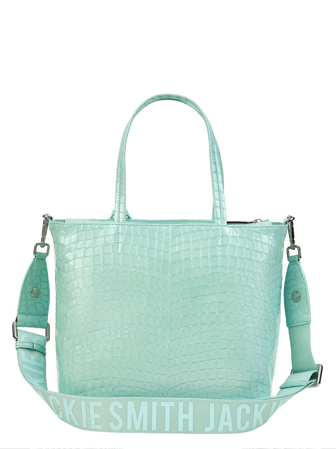 Flora Limited Edition