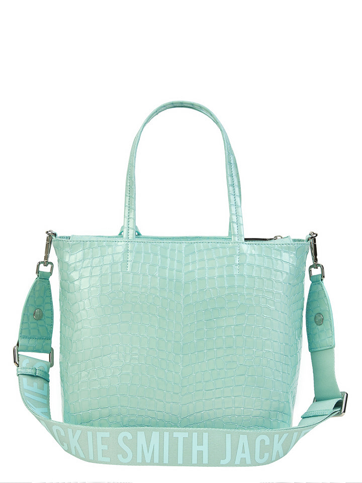 Flora Limited Edition