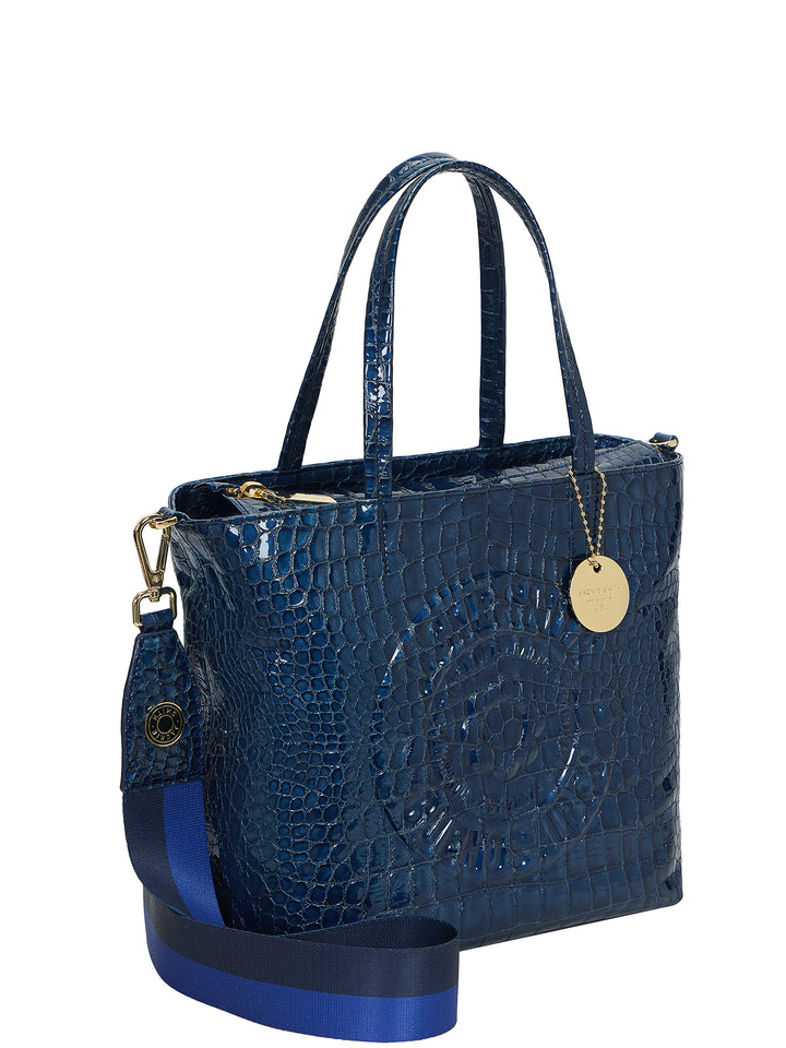 Flora Limited Edition