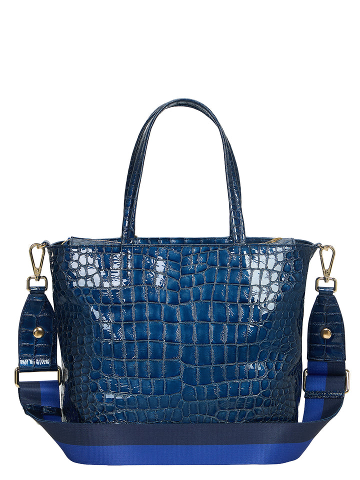 Flora Limited Edition
