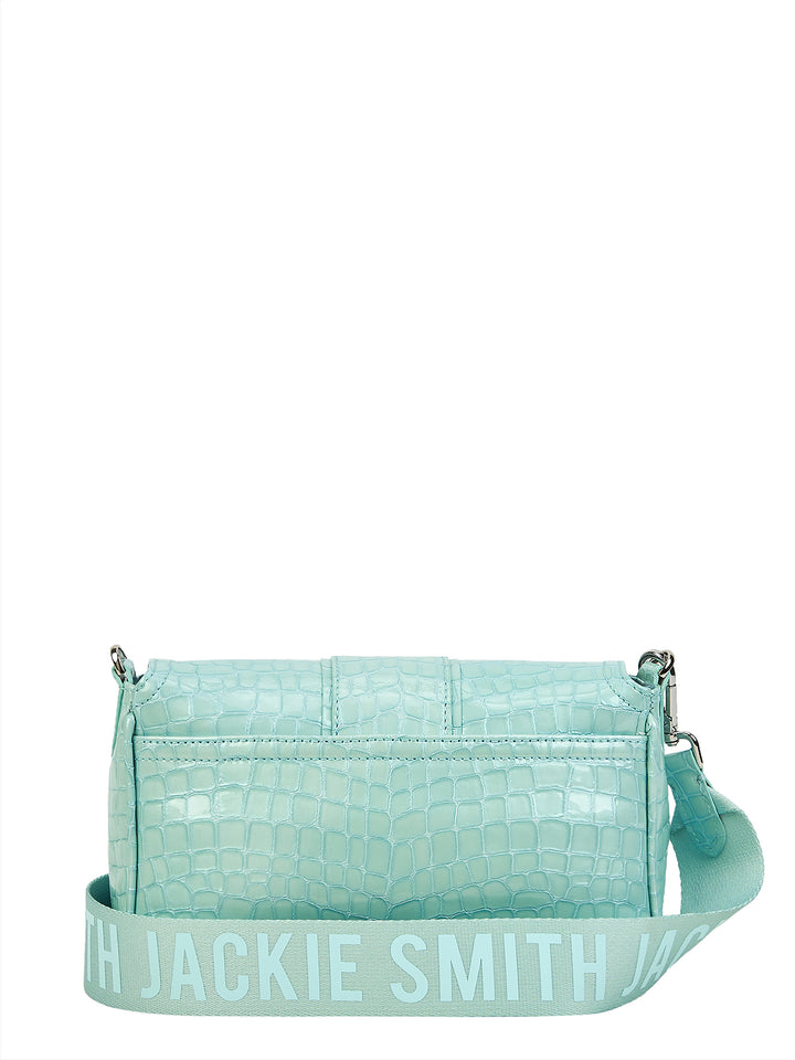 Lupe Limited Edition