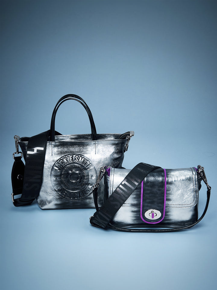 Lupe Limited Edition