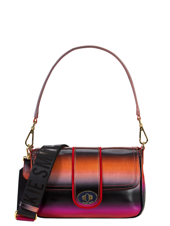 Lupe Limited Edition