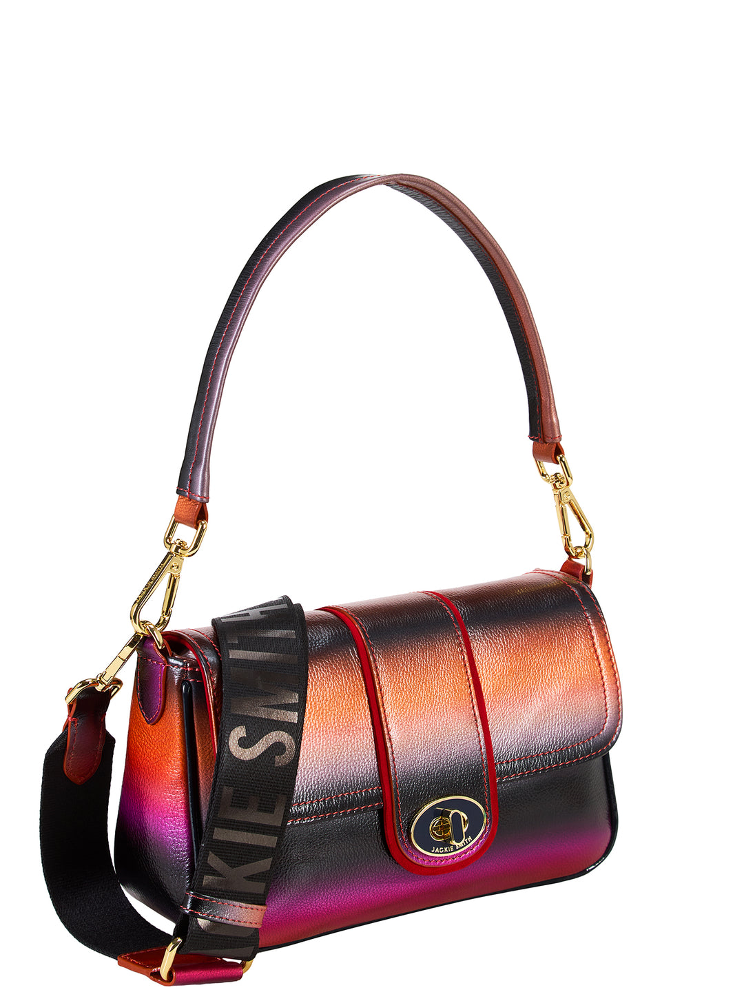 Lupe Limited Edition