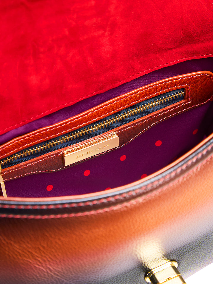 Lupe Limited Edition