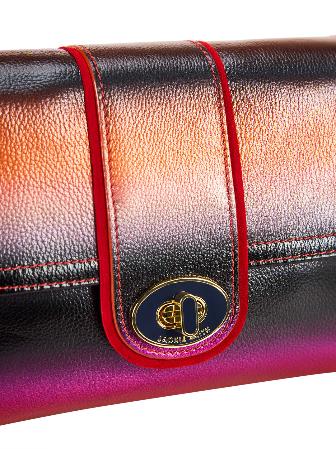 Lupe Limited Edition