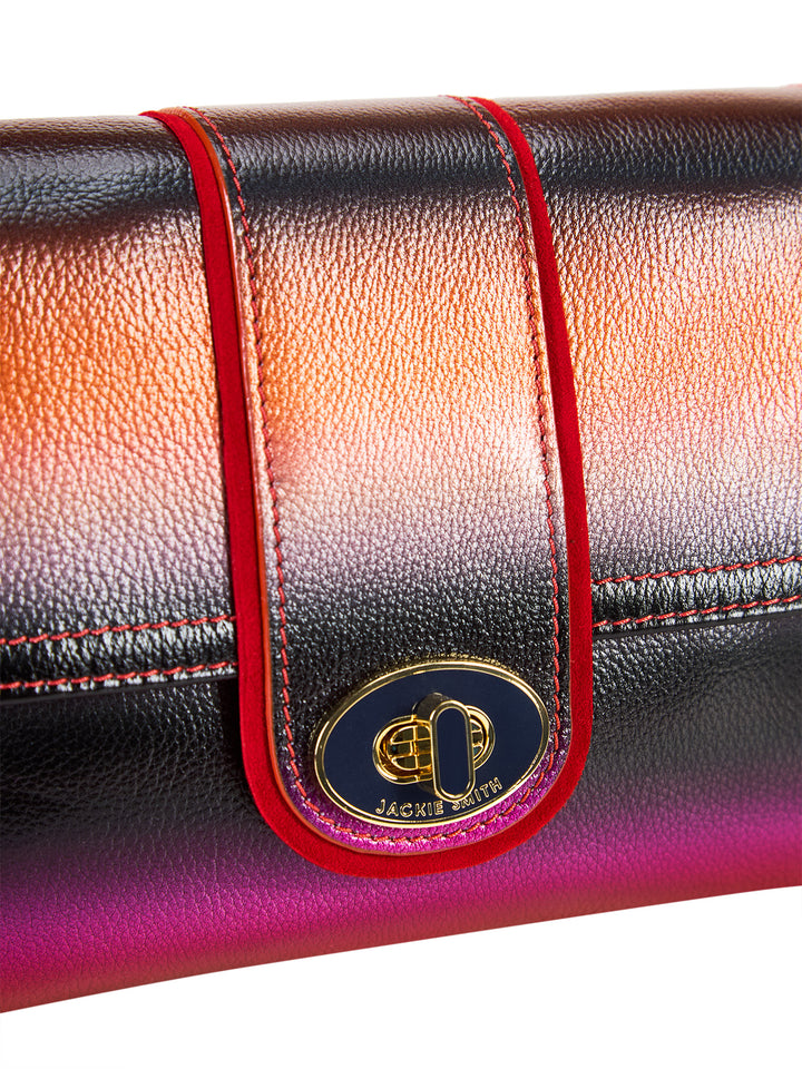 Lupe Limited Edition