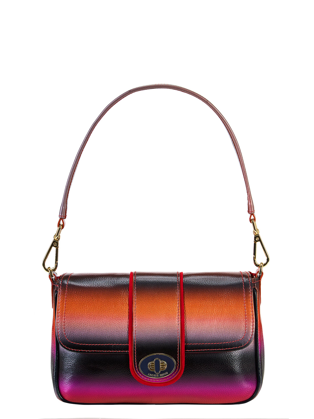 Lupe Limited Edition