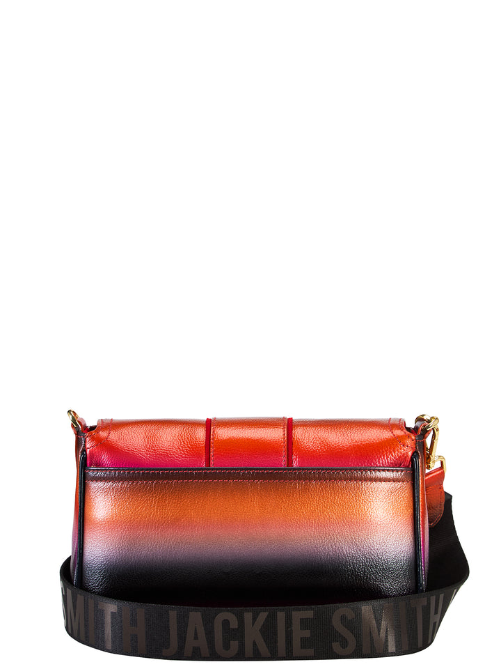 Lupe Limited Edition