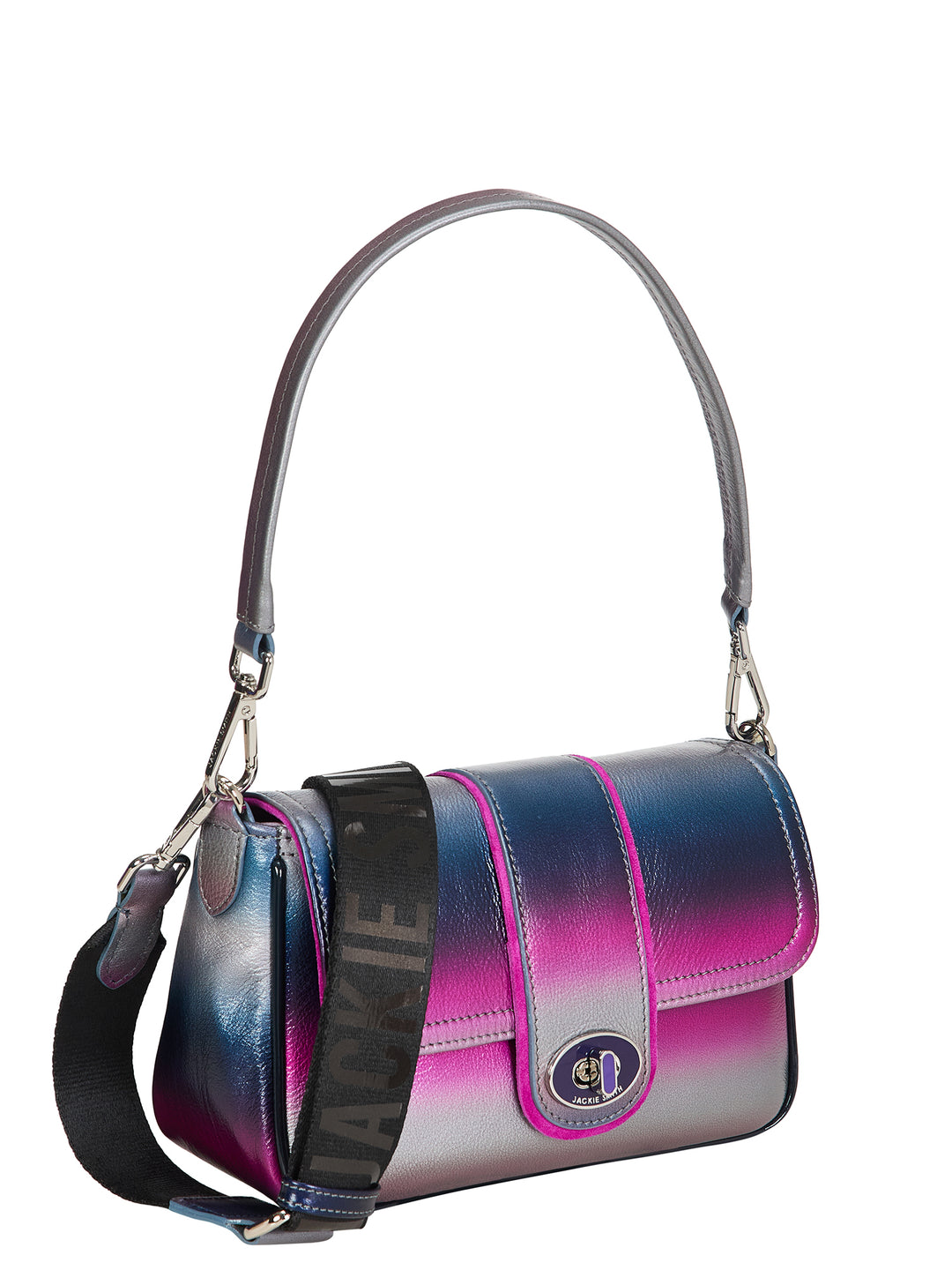 Lupe Limited Edition