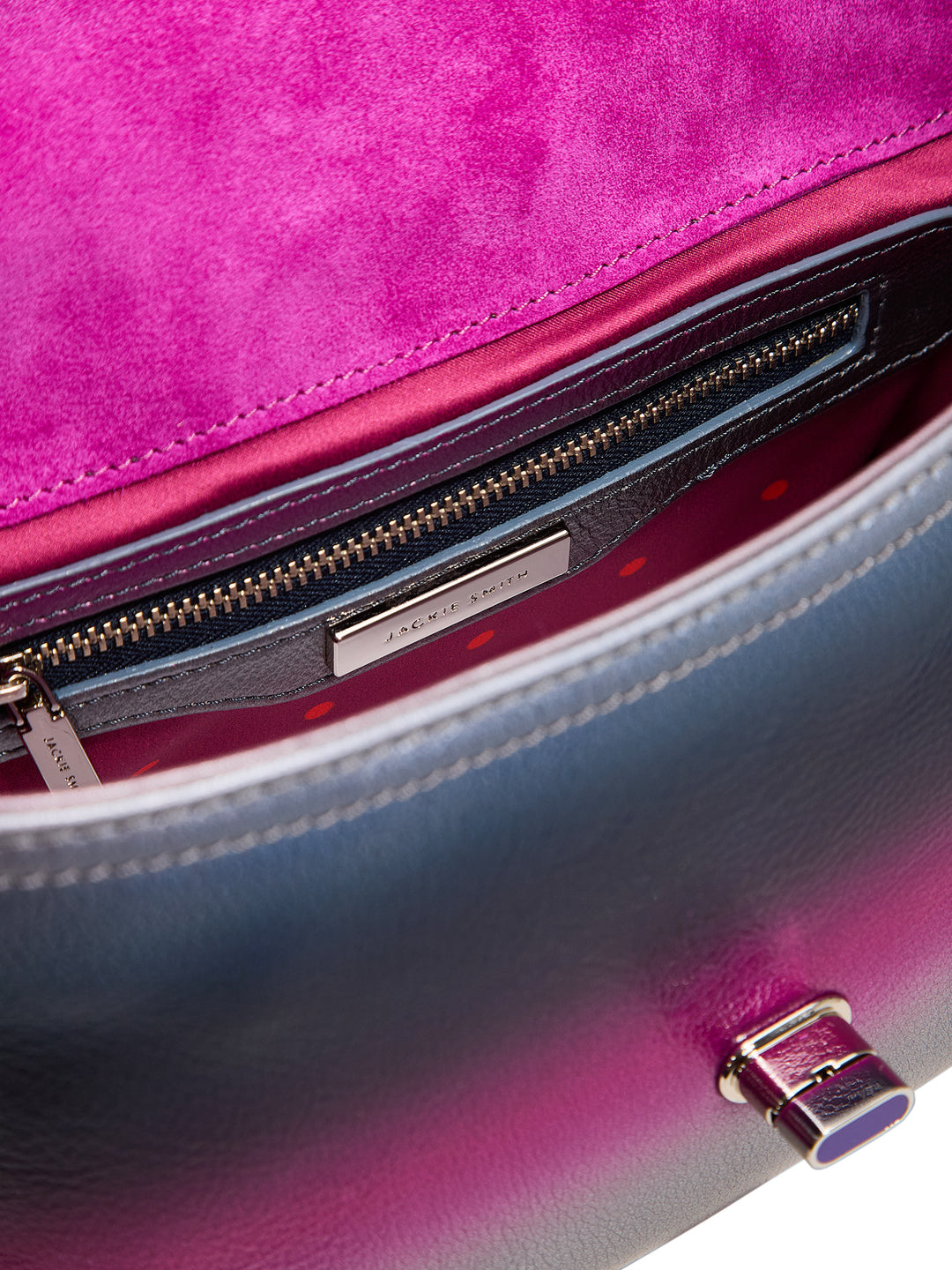 Lupe Limited Edition