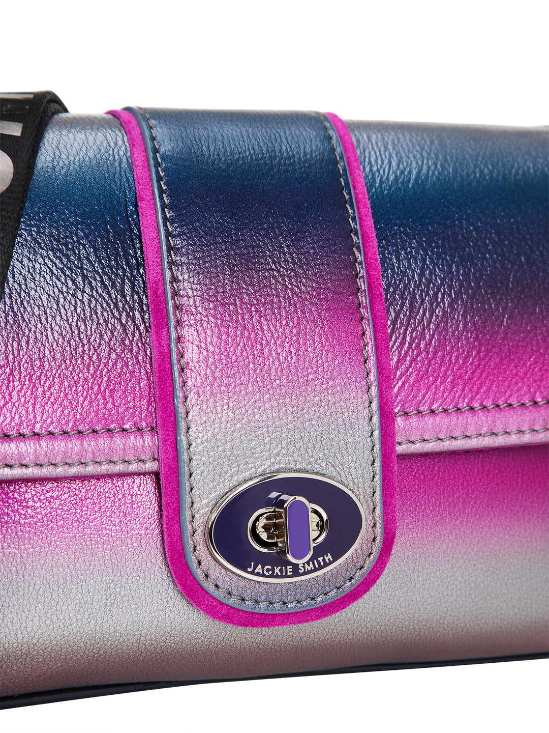 Lupe Limited Edition