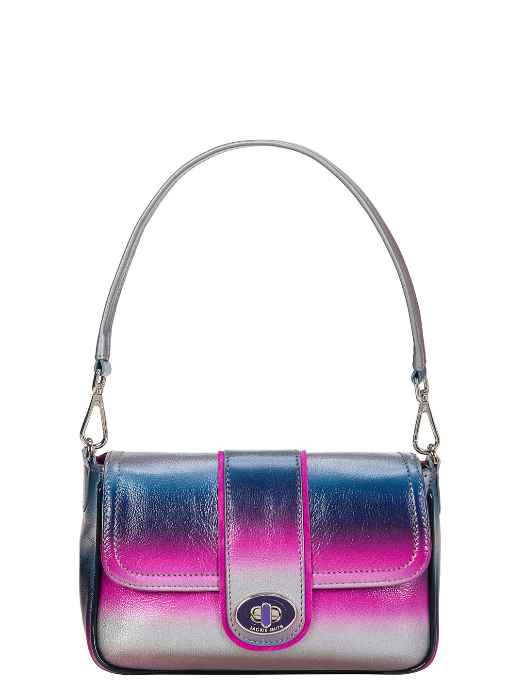 Lupe Limited Edition